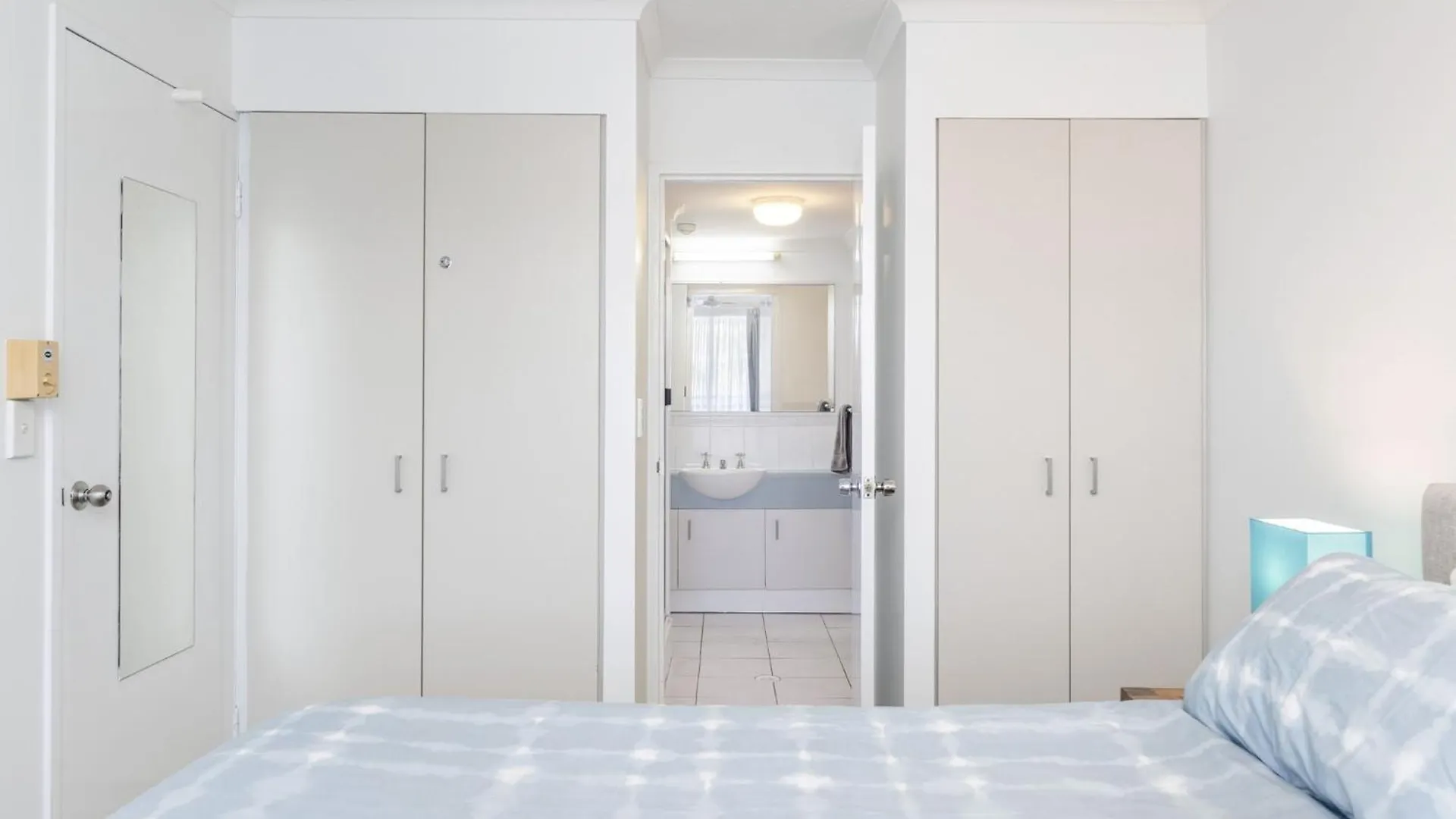 Relaxing Apartment In Resort Torquay