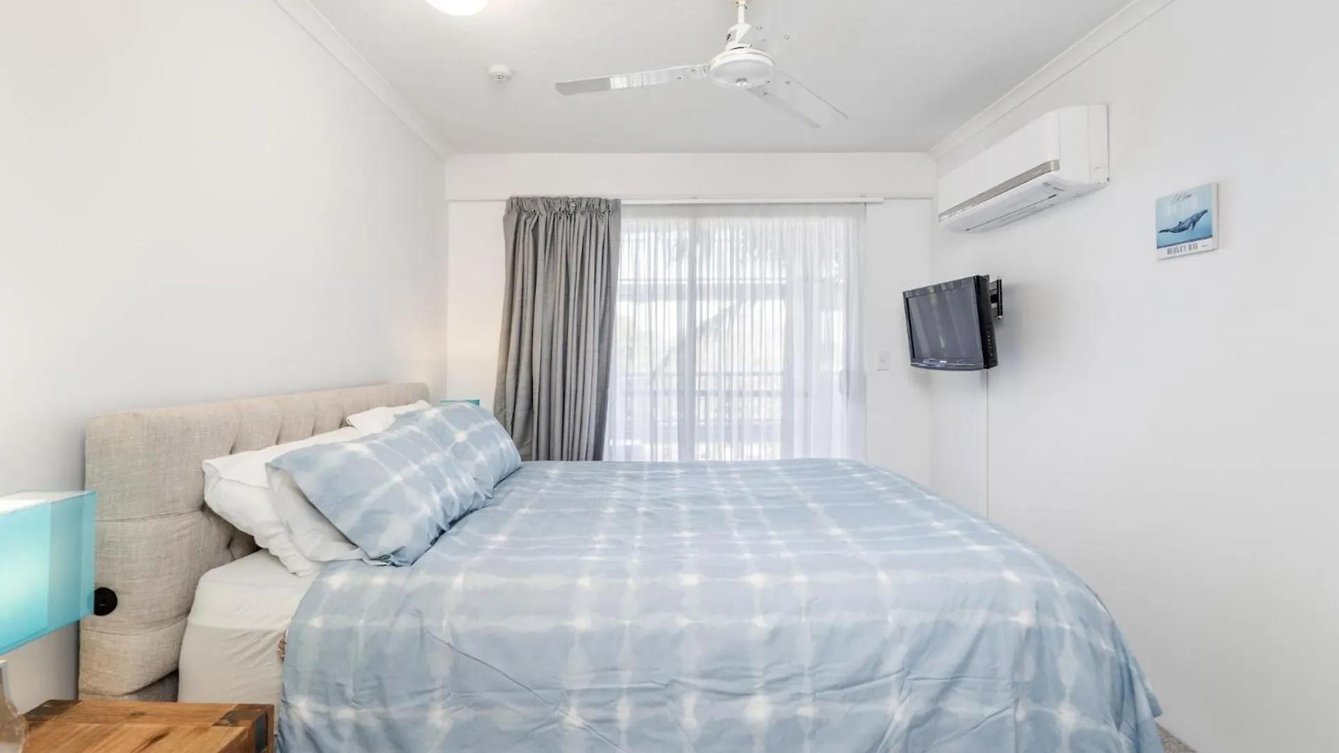 Relaxing Apartment In Resort Torquay 0*,