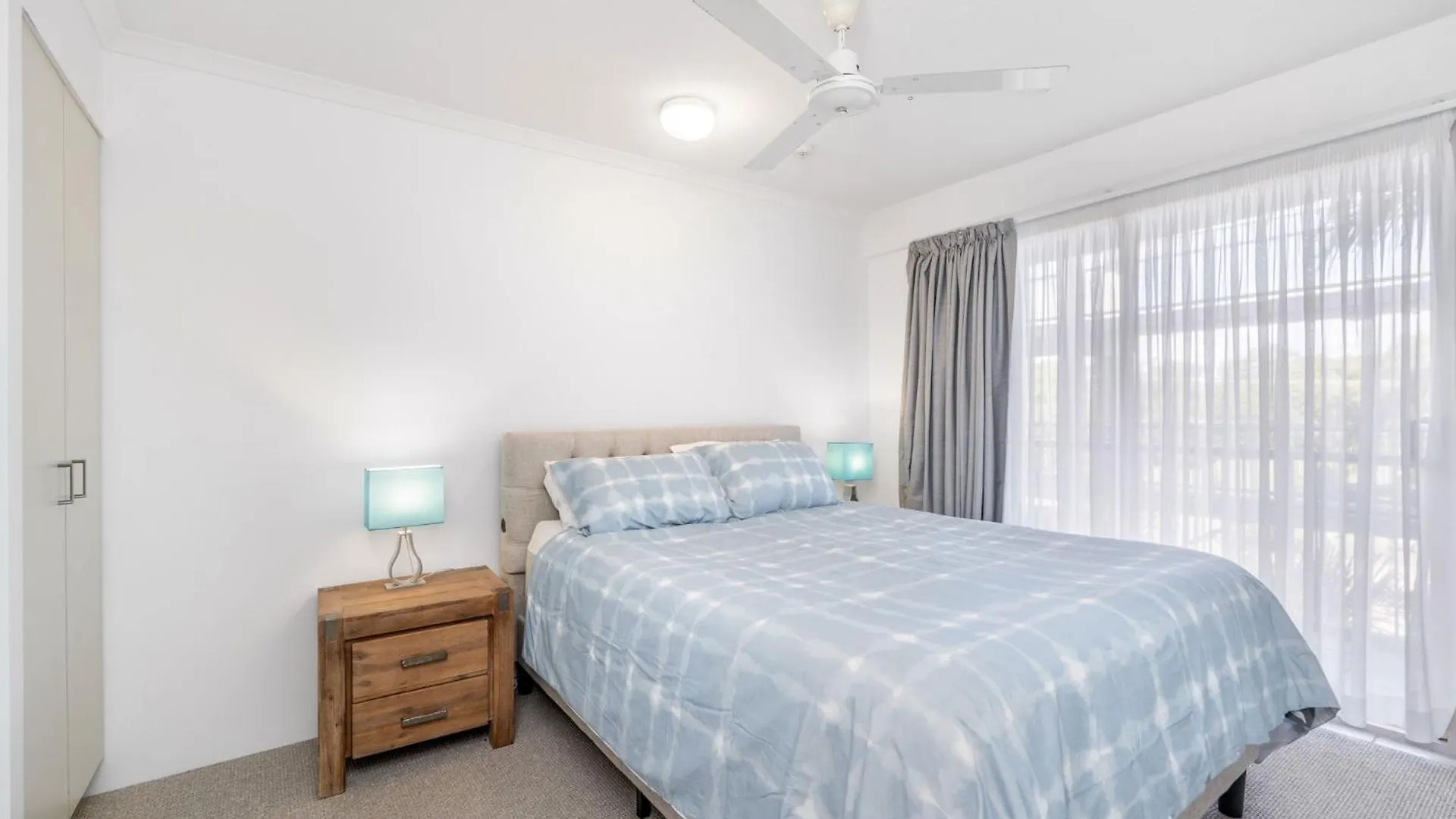 Relaxing Apartment In Resort Torquay